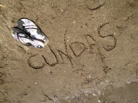 Cunda-Nesos Restaurant