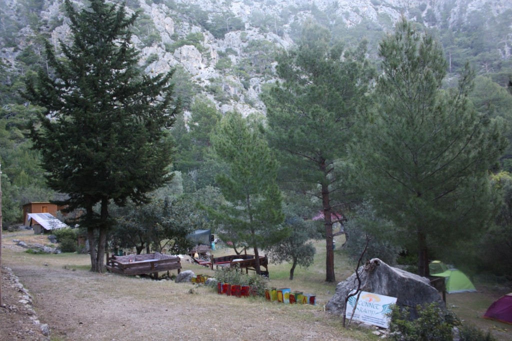 CENNET RESİMLERİ-3
