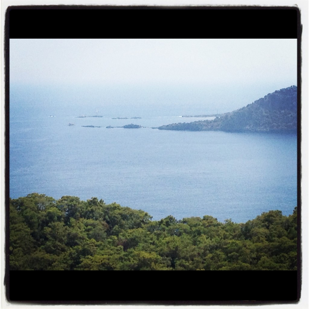 fethiye-doğa-deniz