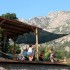 Bade Hoca İle Yoga Kampı – Kabak Koyu – Sultan Camp