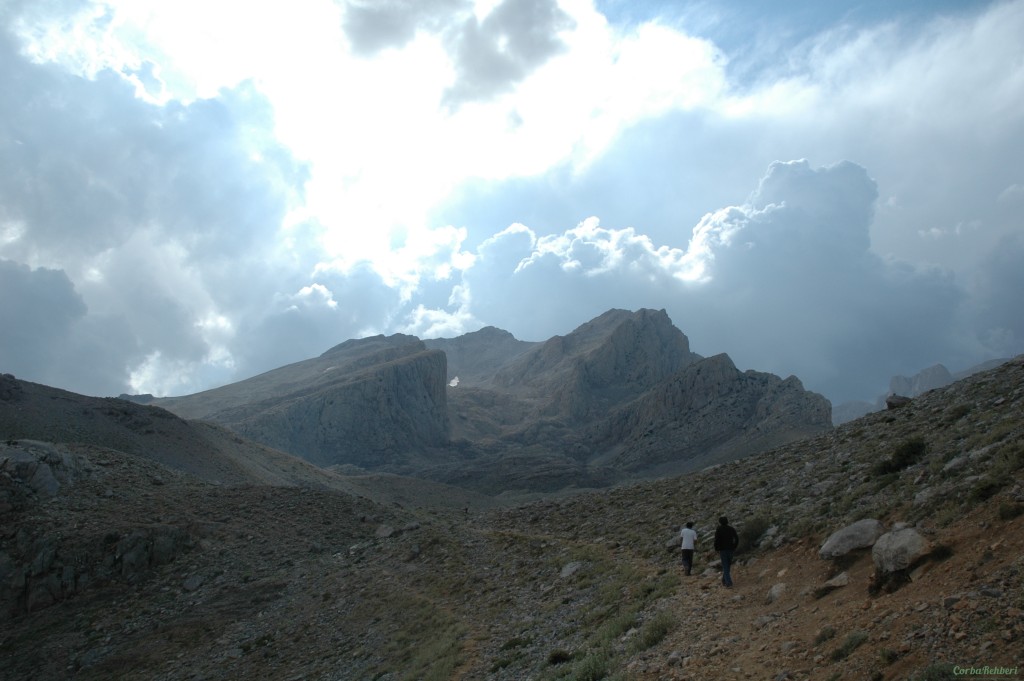 İlknur hanım yazı 3 kopya