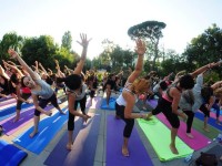 Yoga Yapmadan Önce Dikkat Edilmesi Gerekenler