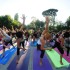 Yoga Yapmadan Önce Dikkat Edilmesi Gerekenler