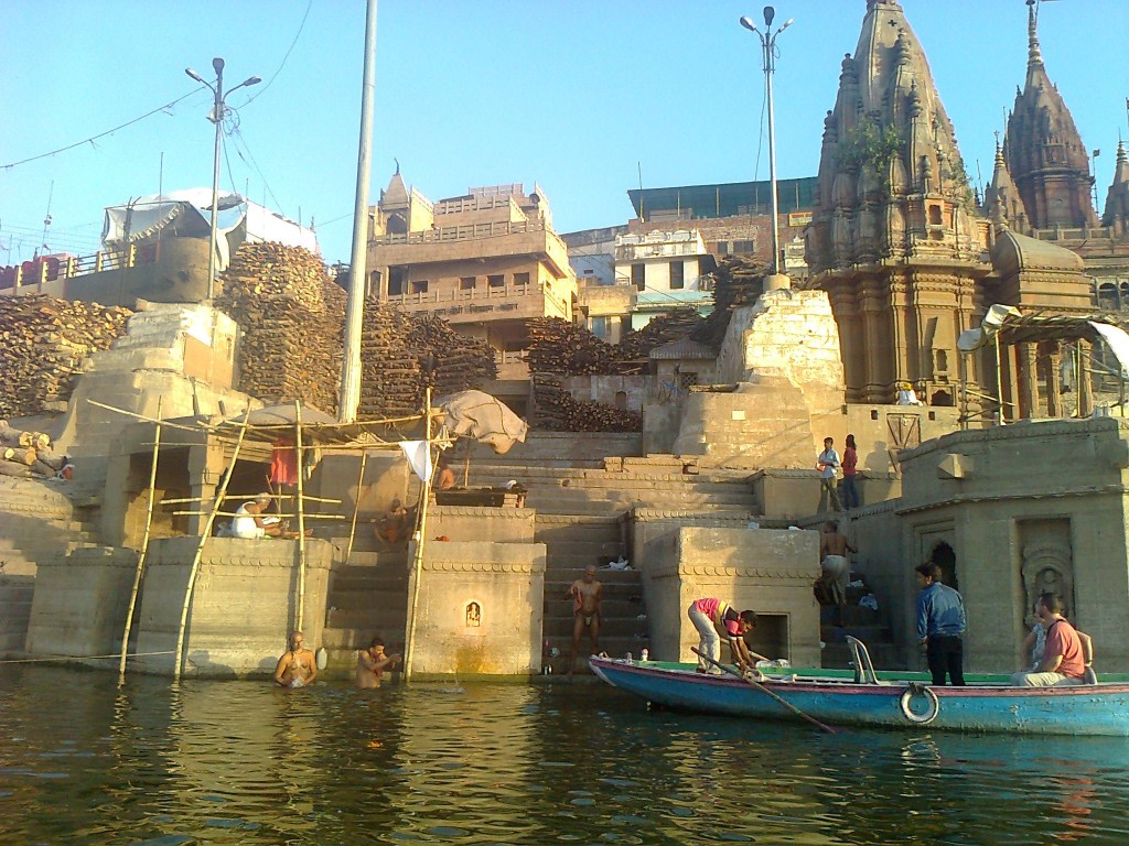 varanasi-4