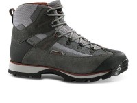 Ürün Değerlendirmesi : Dolomite Stelvio Evo GTX Ayakkabı