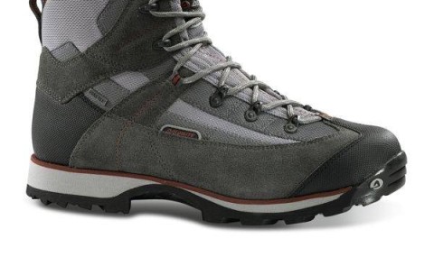 Ürün Değerlendirmesi : Dolomite Stelvio Evo GTX Ayakkabı