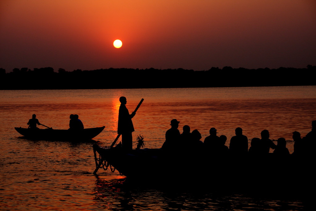 varanasi-2