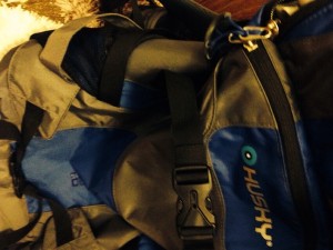 IMG-20150617-WA0005
