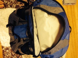 IMG-20150617-WA0006