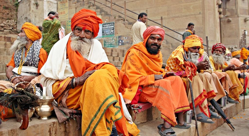 varanasi-5