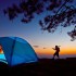 Kamp Yaparken Aklımıza Gelmeyen 5 Önemli Şey
