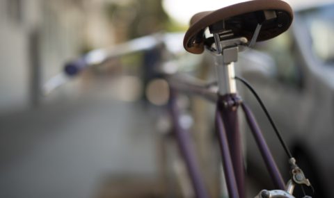 Bisiklet Kullanmak İçin 11 Basit Neden